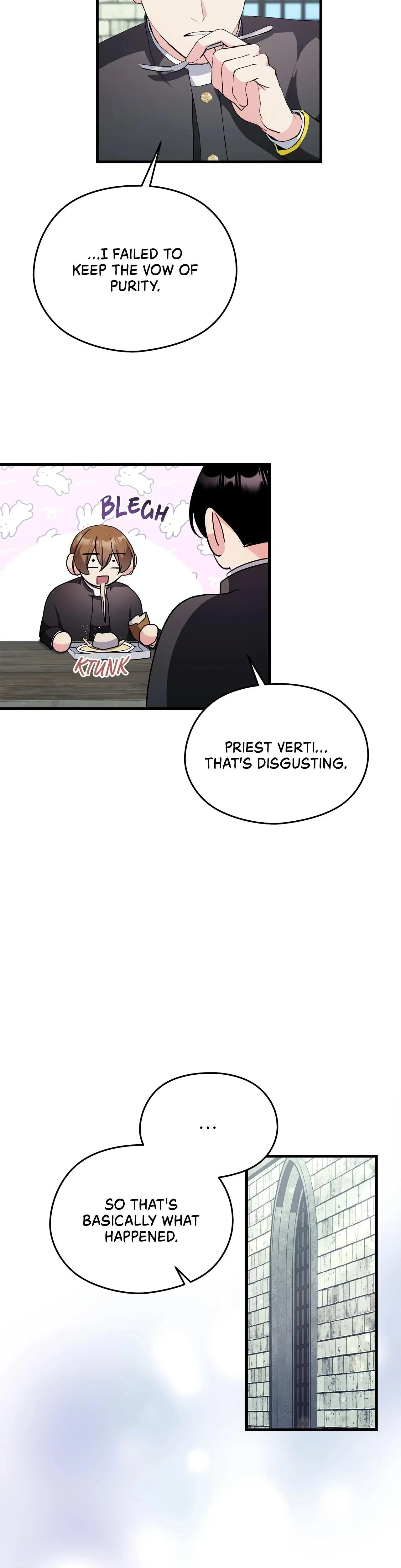 Chapter 12, page 3