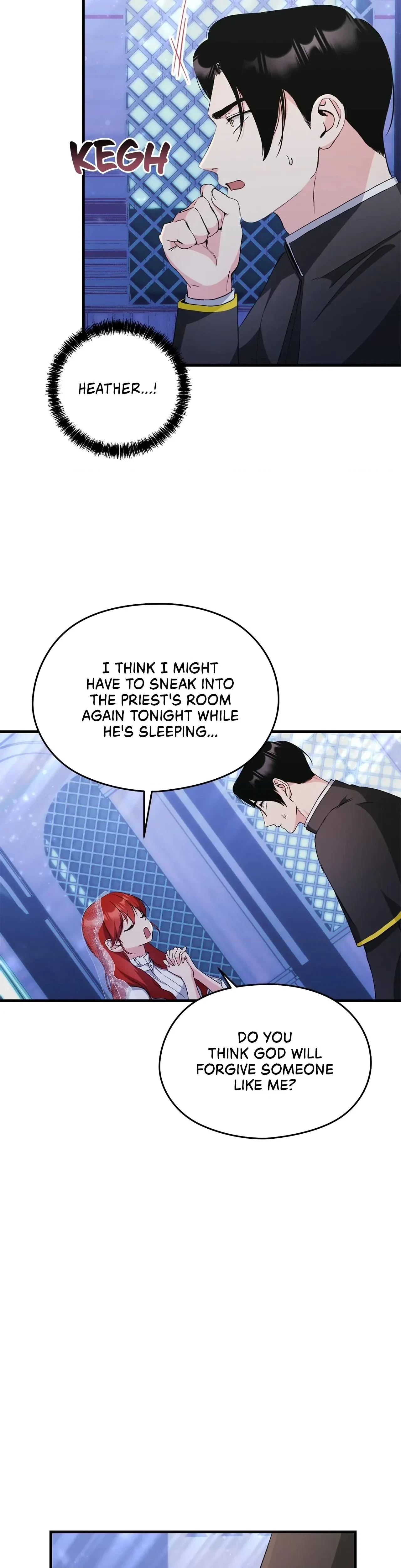 Chapter 12, page 31