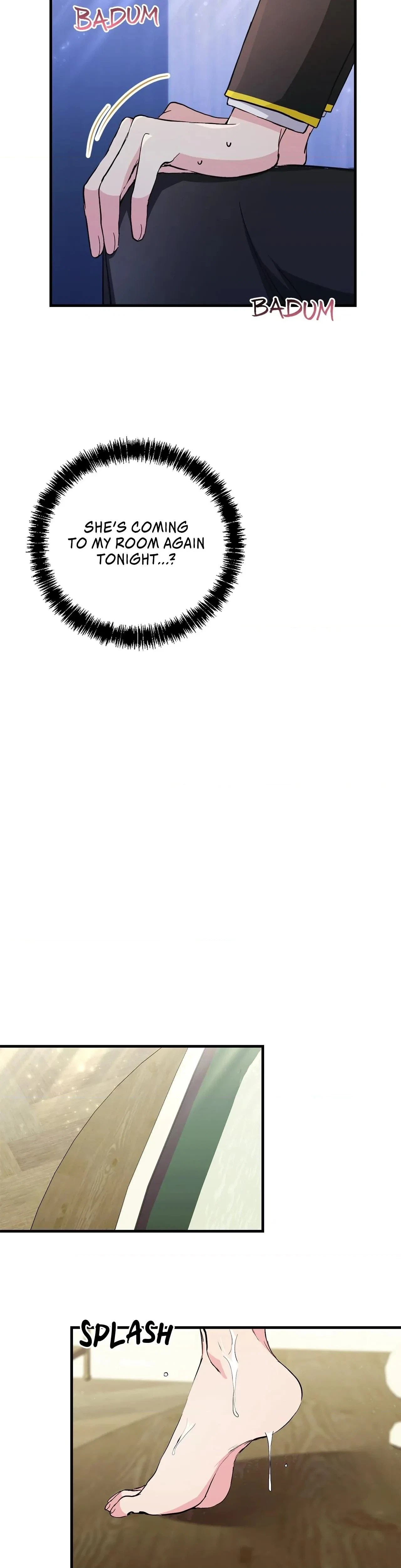 Chapter 12, page 32