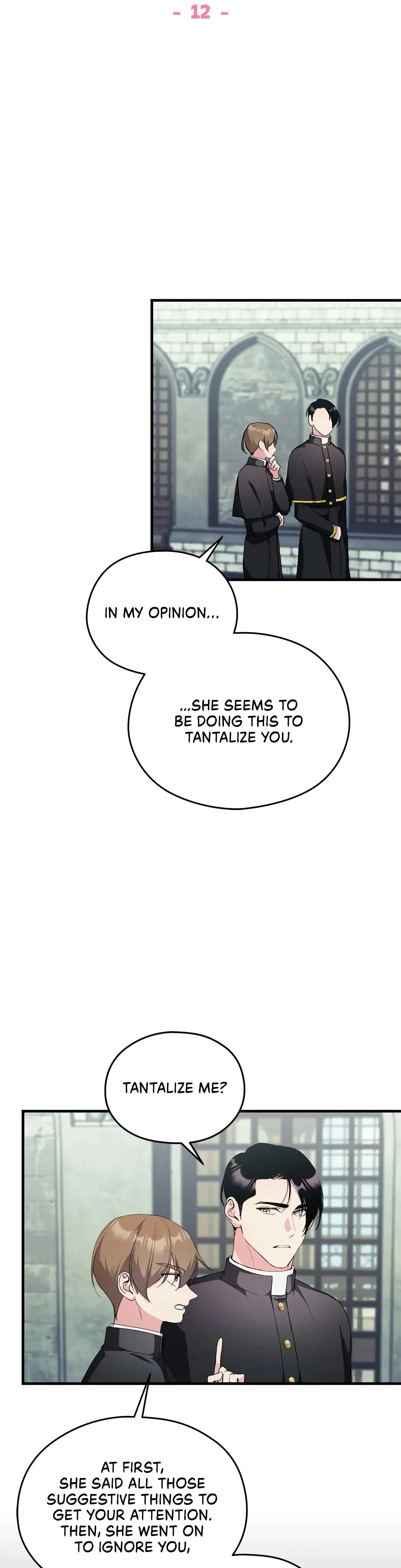 Chapter 12, page 7