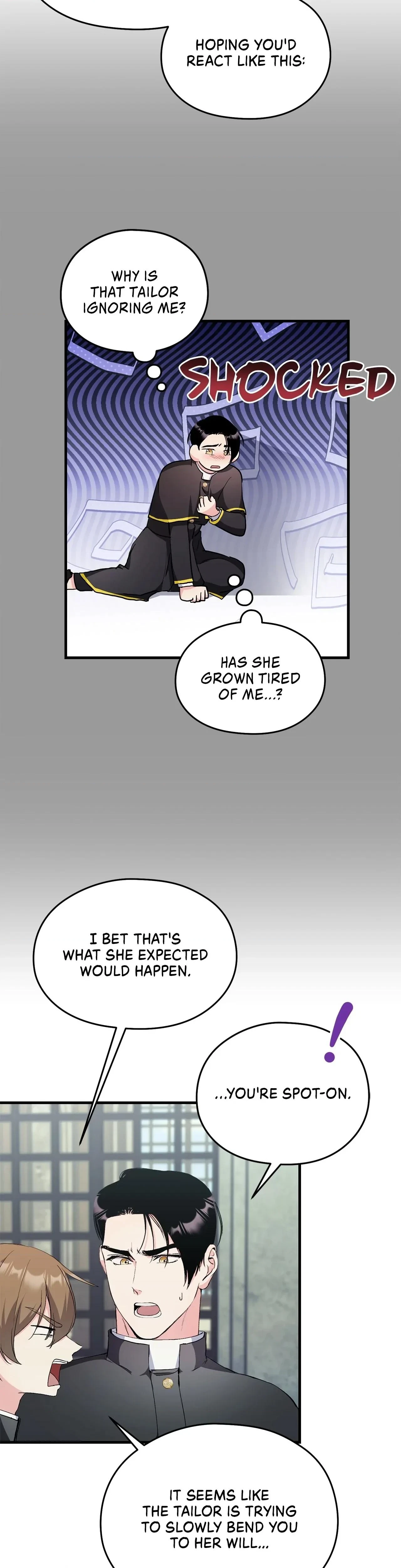 Chapter 12, page 8