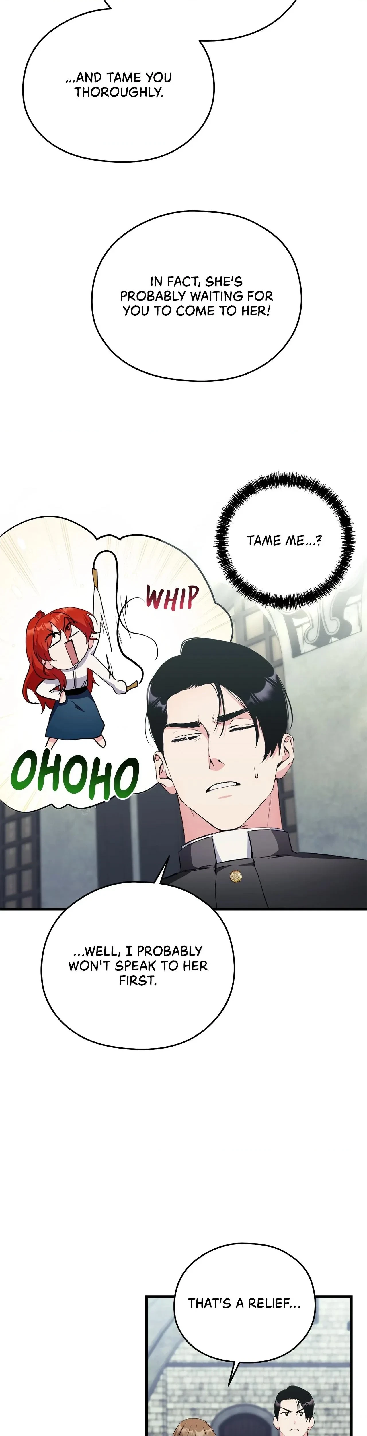 Chapter 12, page 9