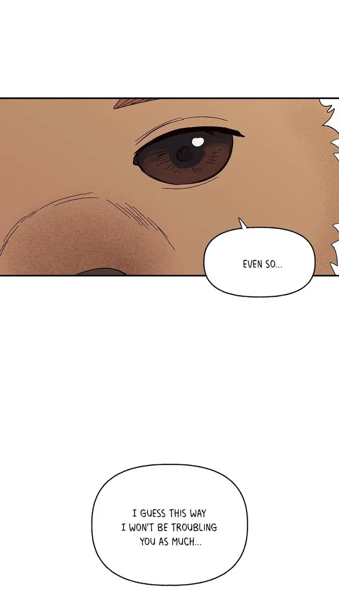 Chapter 29, page 10