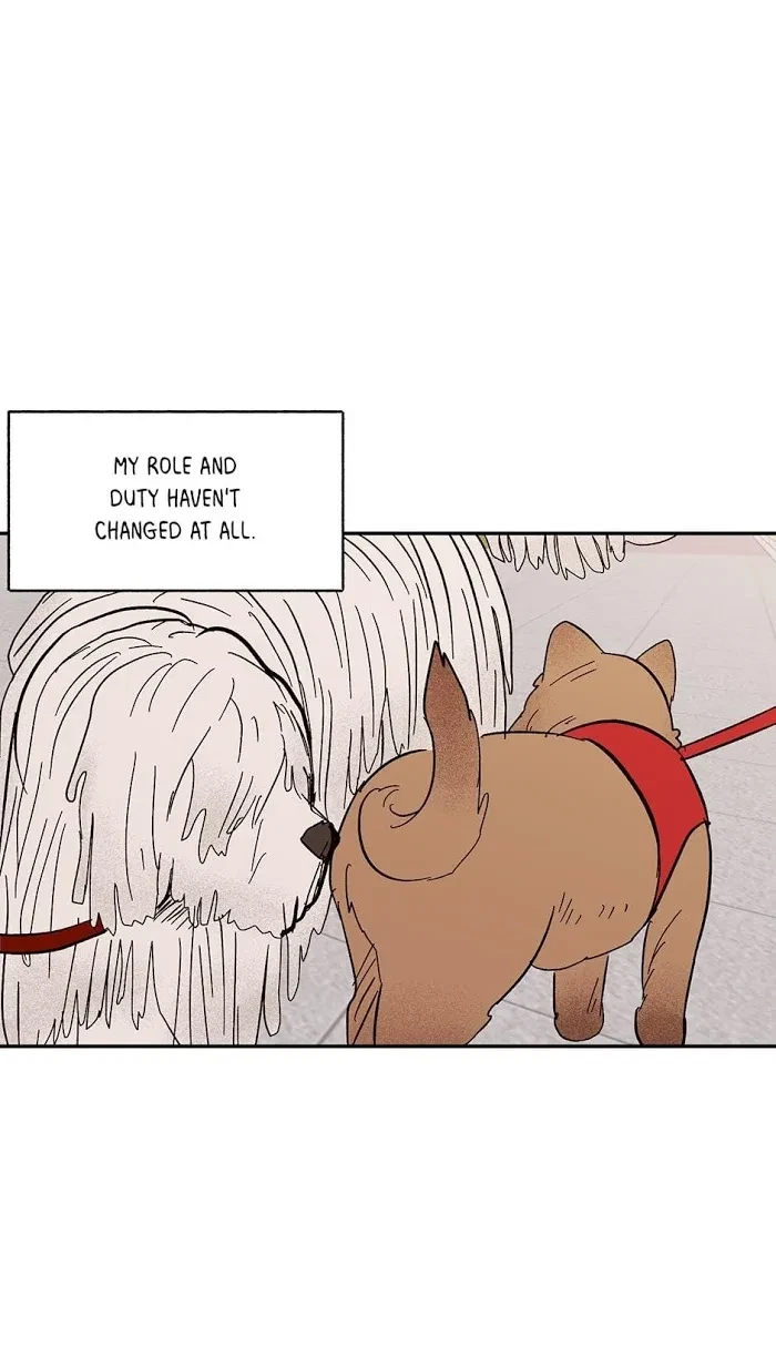 Chapter 29, page 12