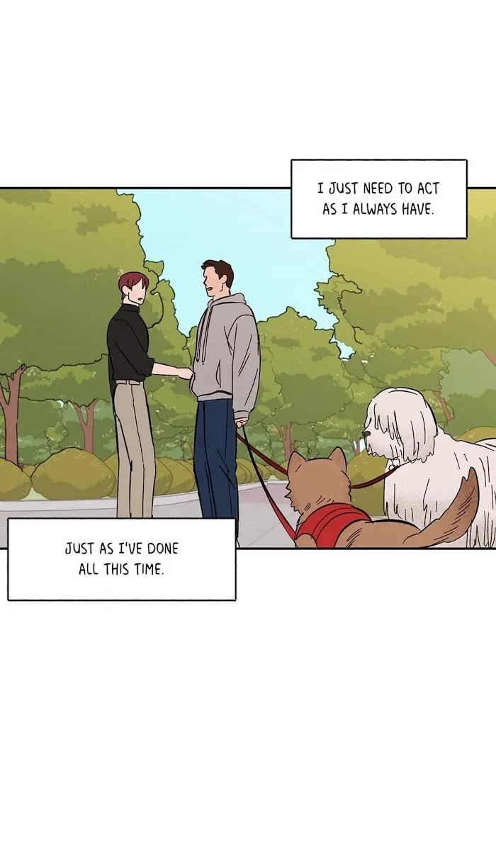 Chapter 29, page 13