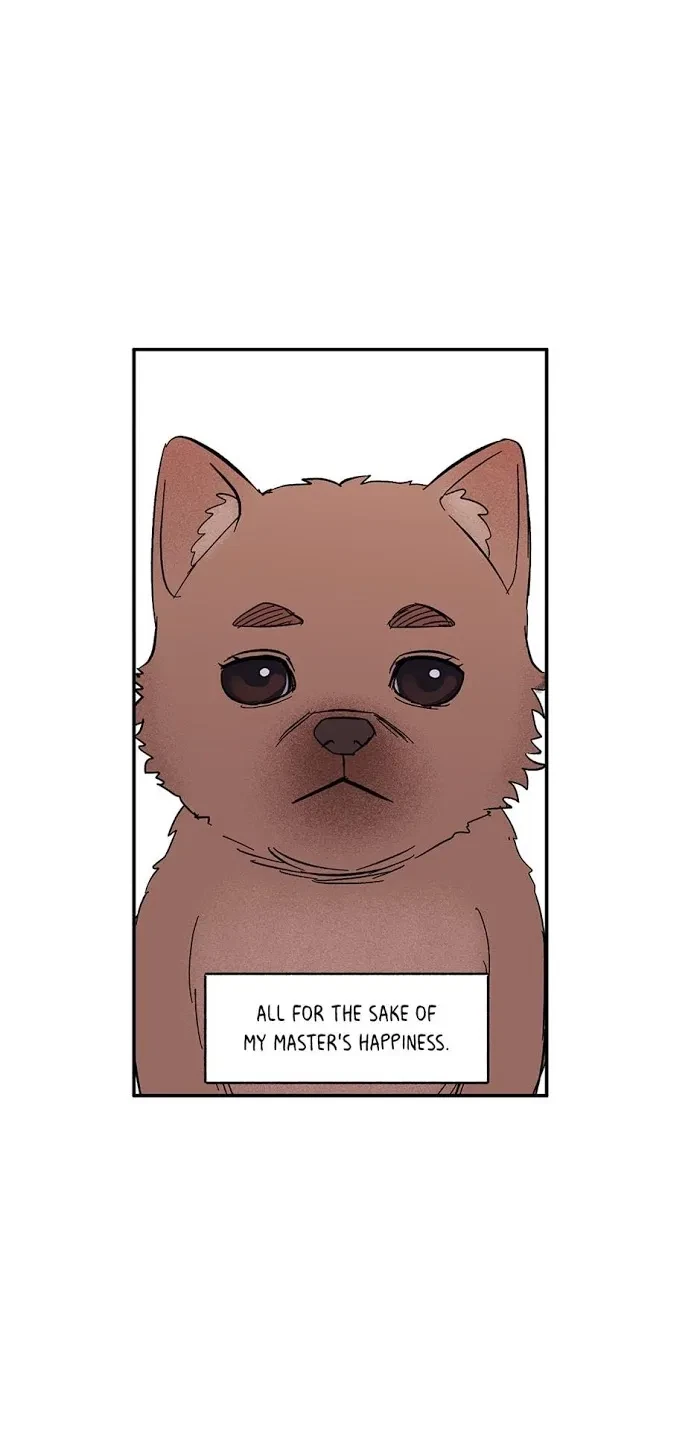 Chapter 29, page 14