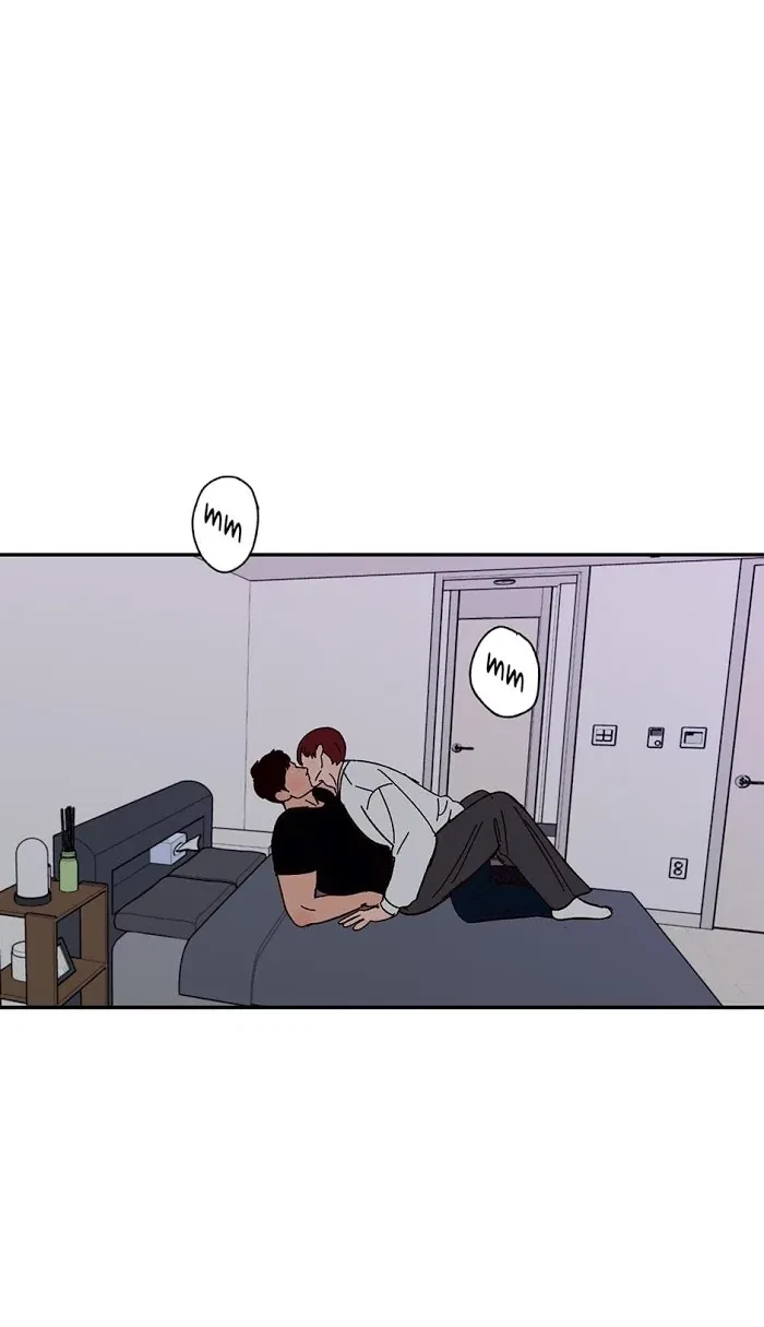 Chapter 29, page 16