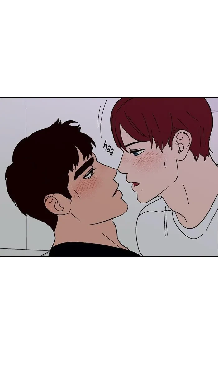 Chapter 29, page 17