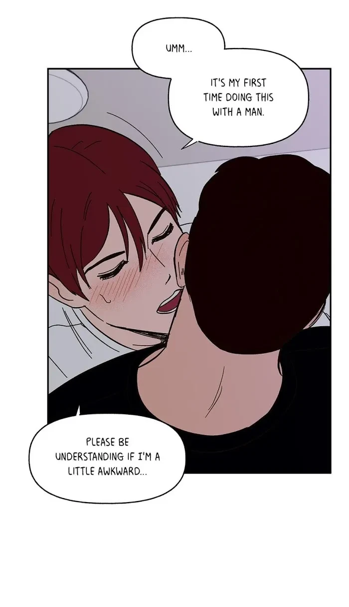 Chapter 29, page 18