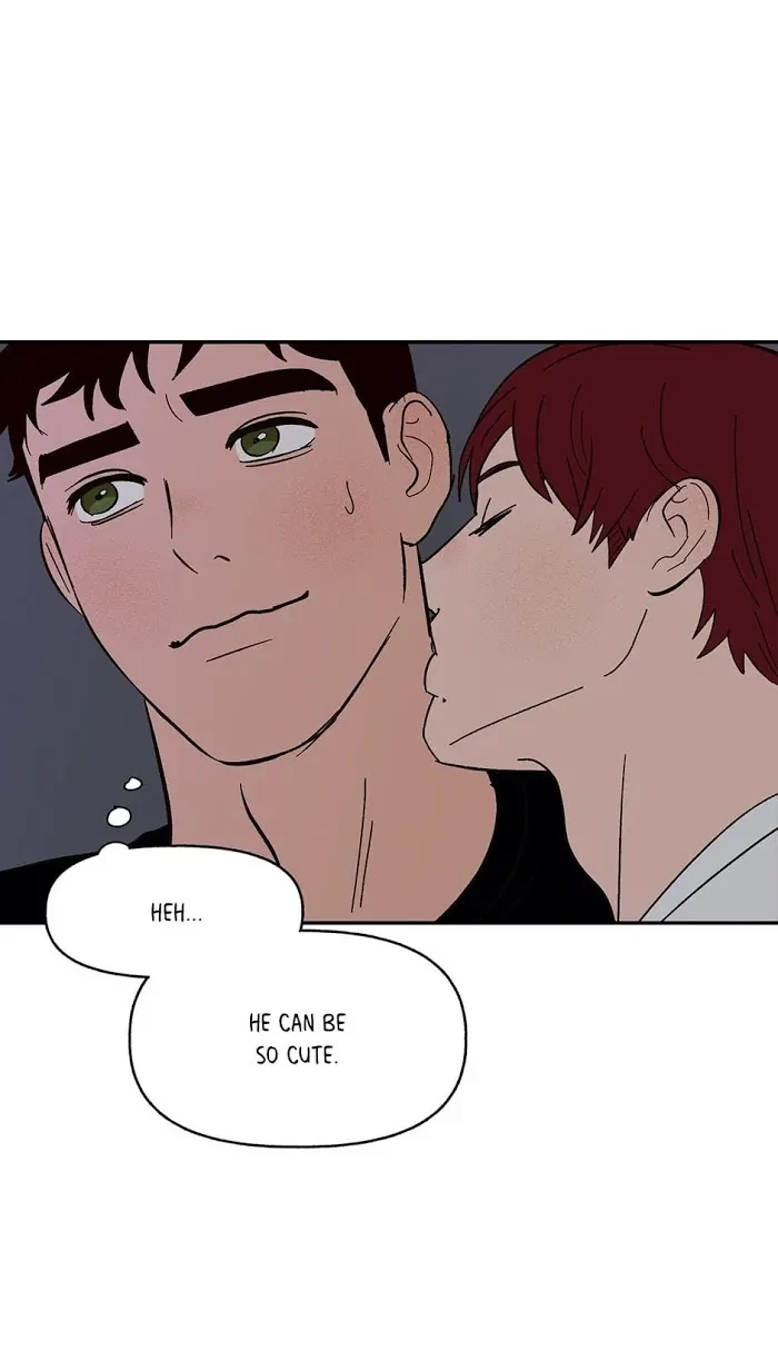 Chapter 29, page 19