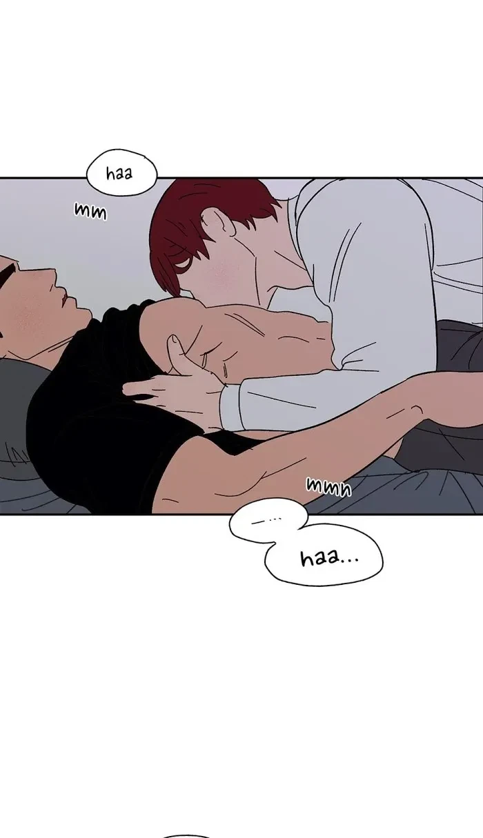 Chapter 29, page 20