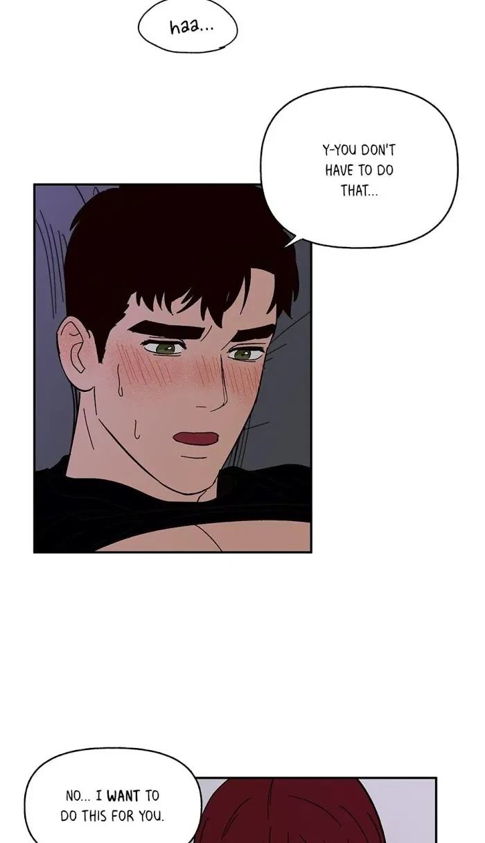 Chapter 29, page 21