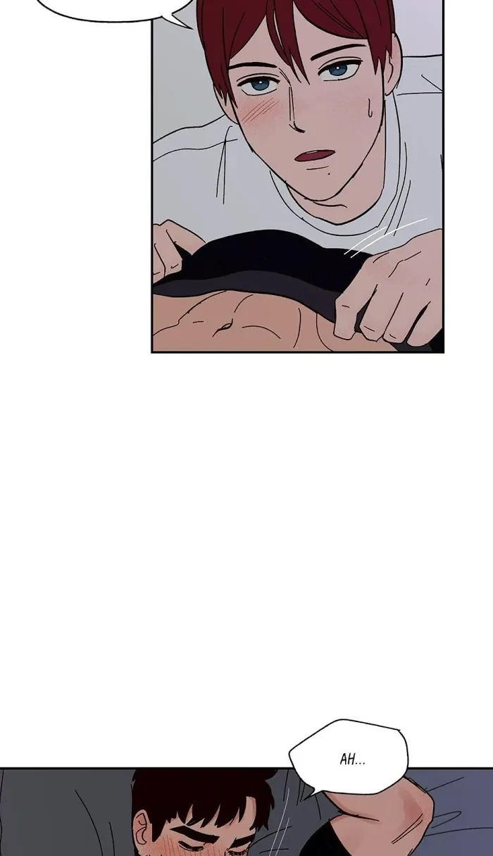 Chapter 29, page 22