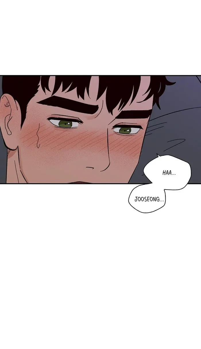 Chapter 29, page 24