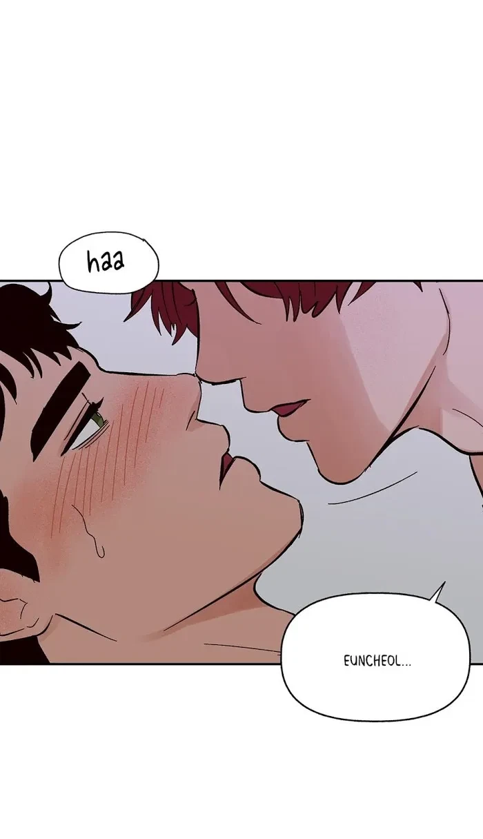 Chapter 29, page 27