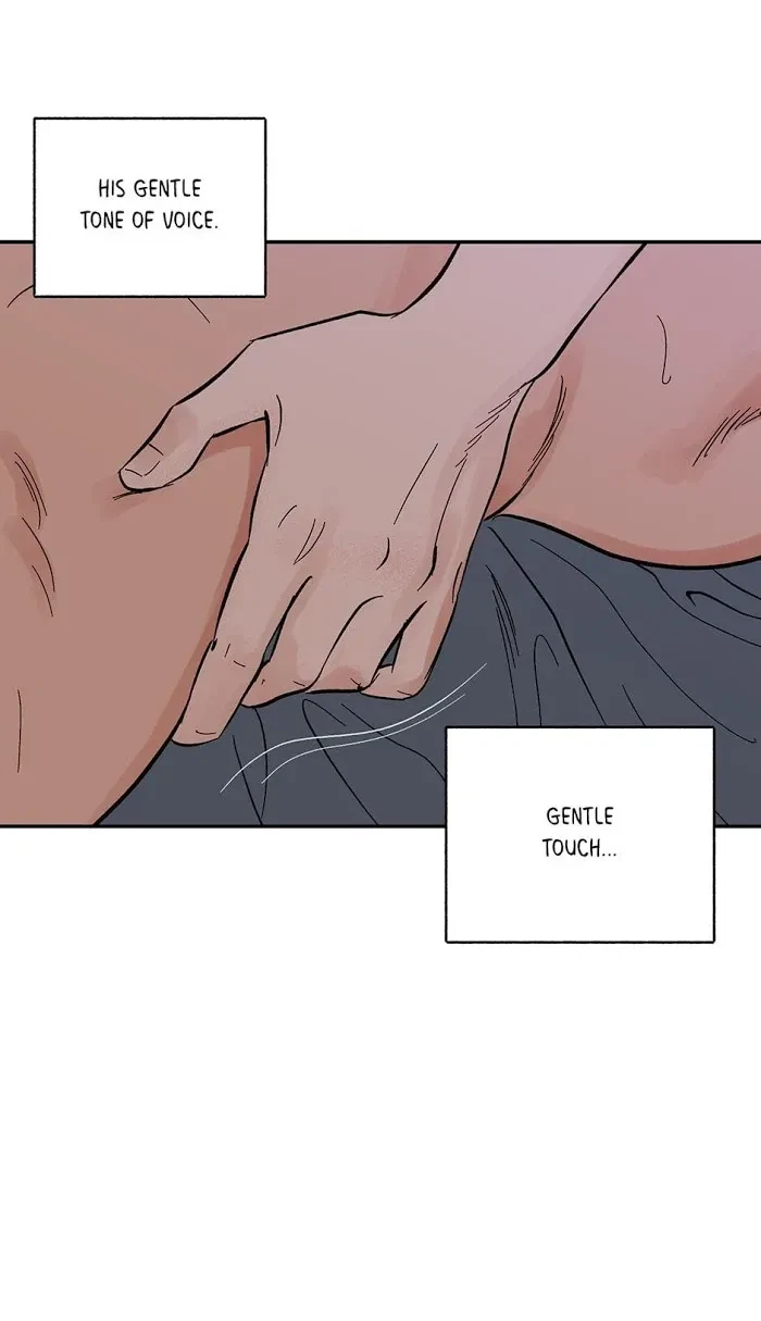 Chapter 29, page 28