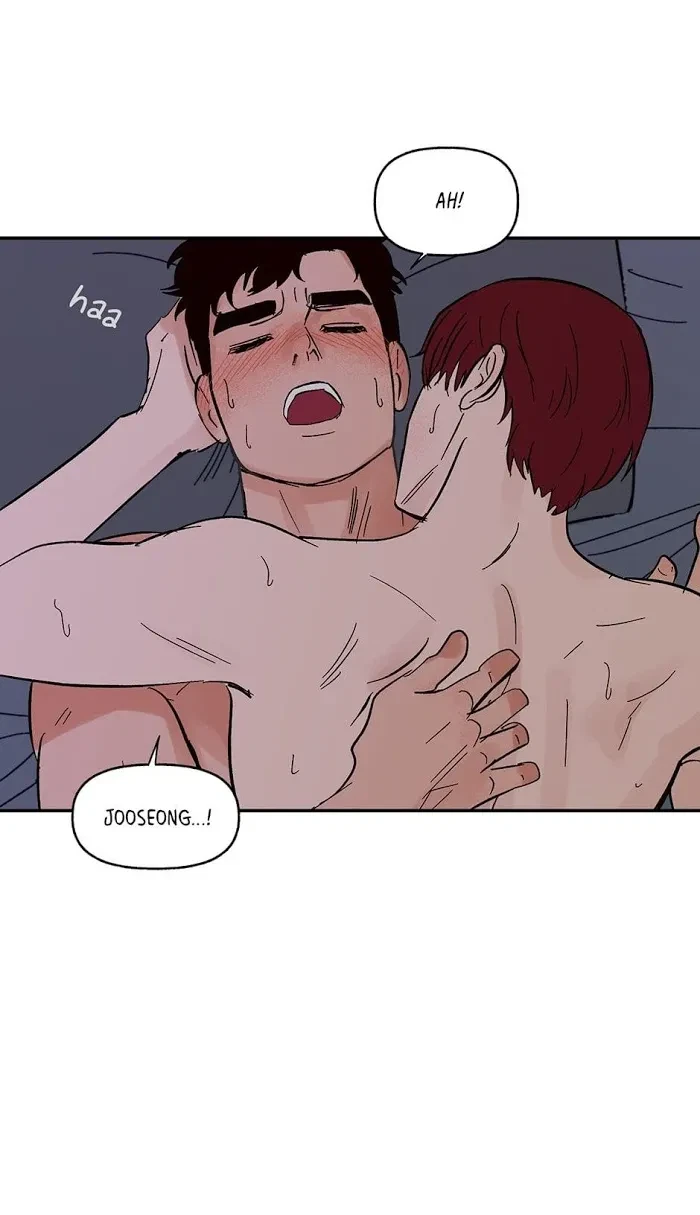 Chapter 29, page 29
