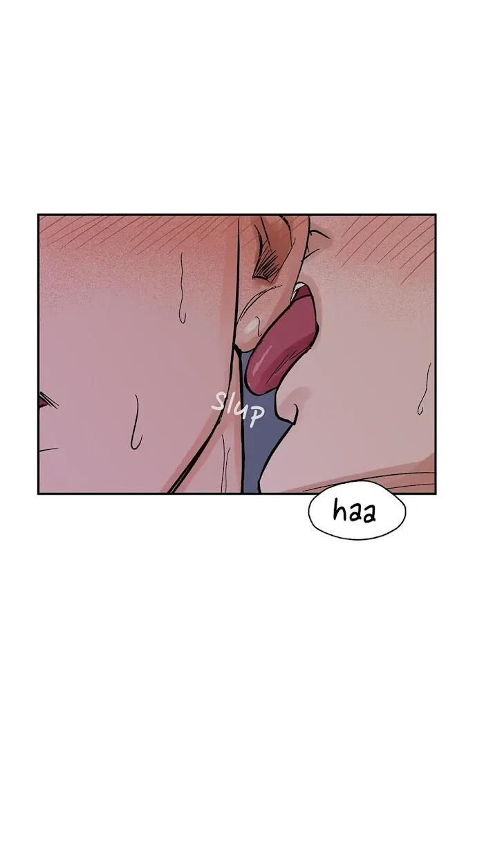 Chapter 29, page 30