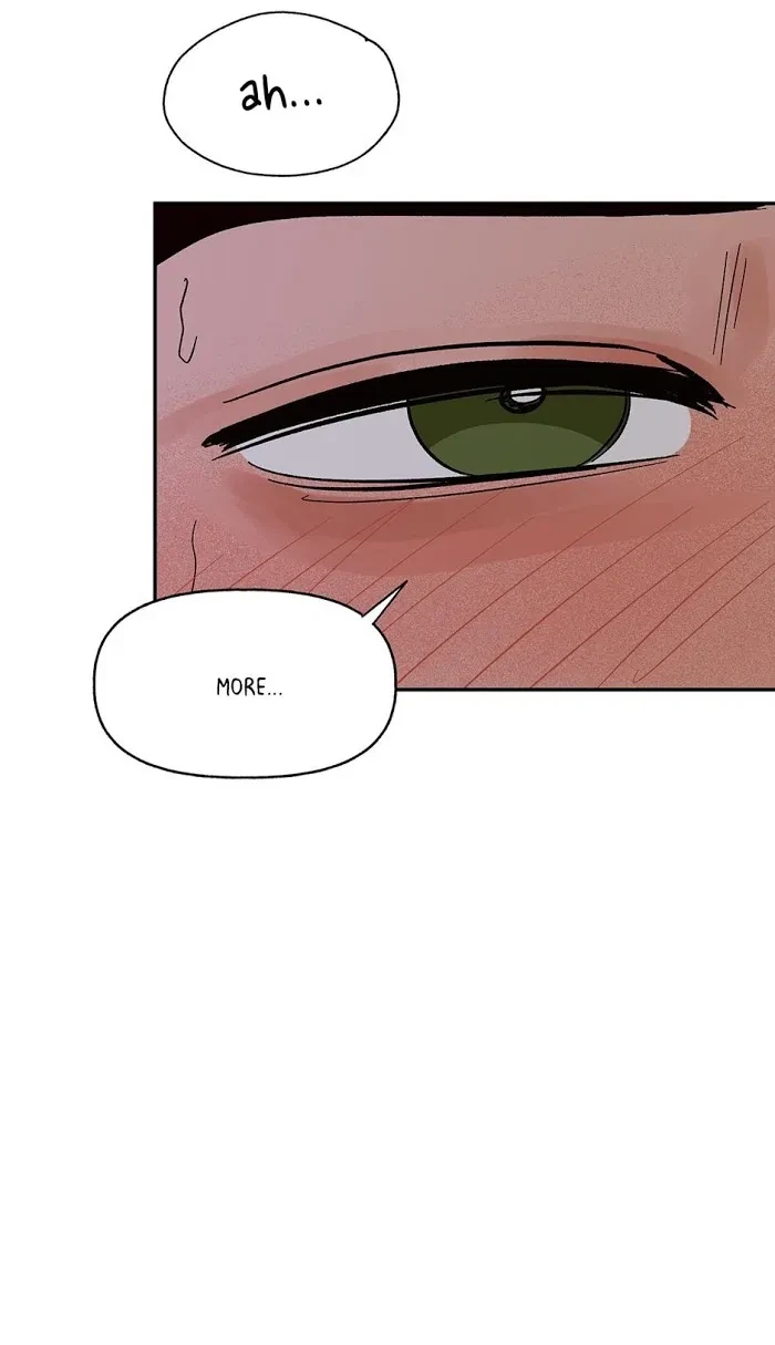 Chapter 29, page 31