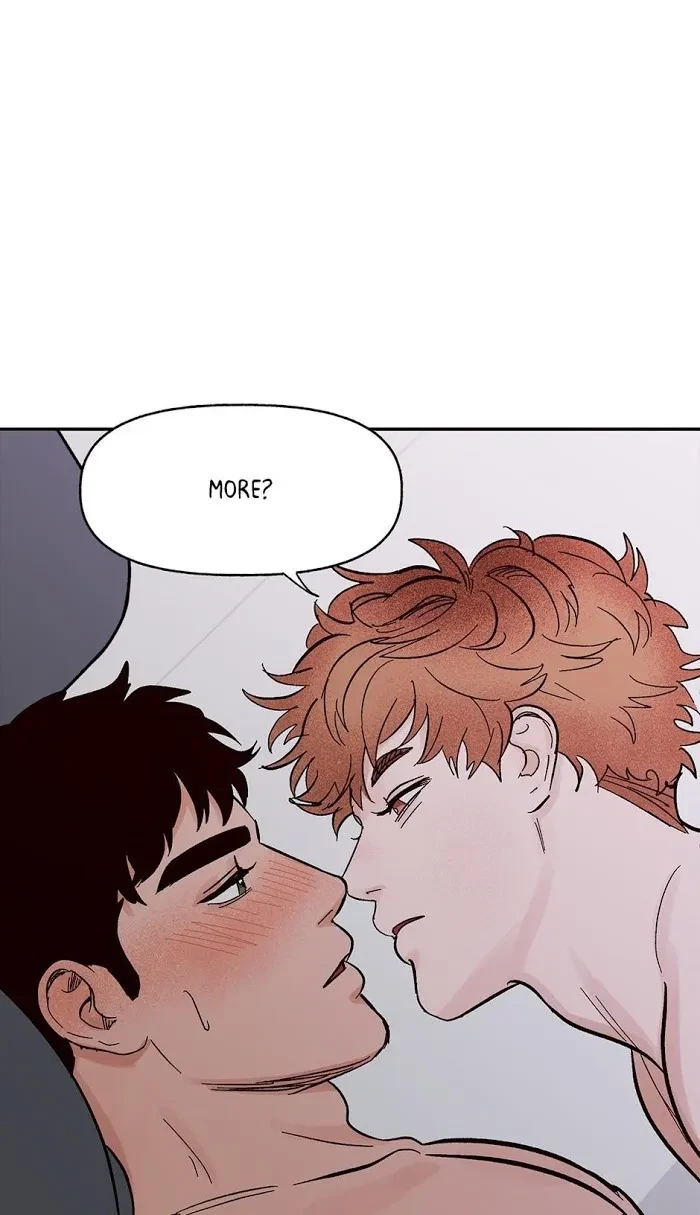 Chapter 29, page 32