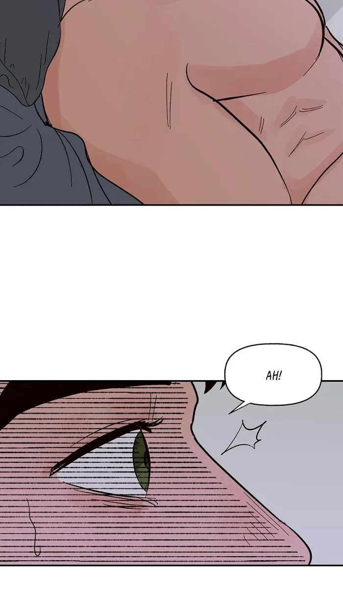 Chapter 29, page 33