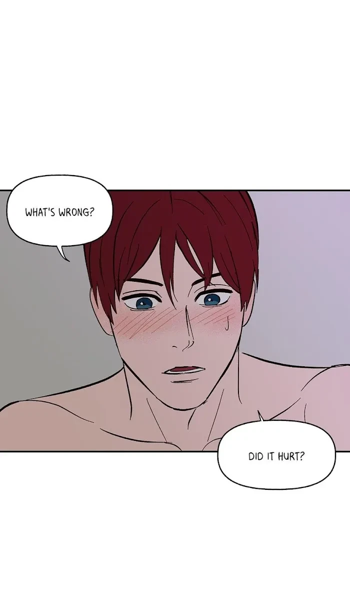 Chapter 29, page 34
