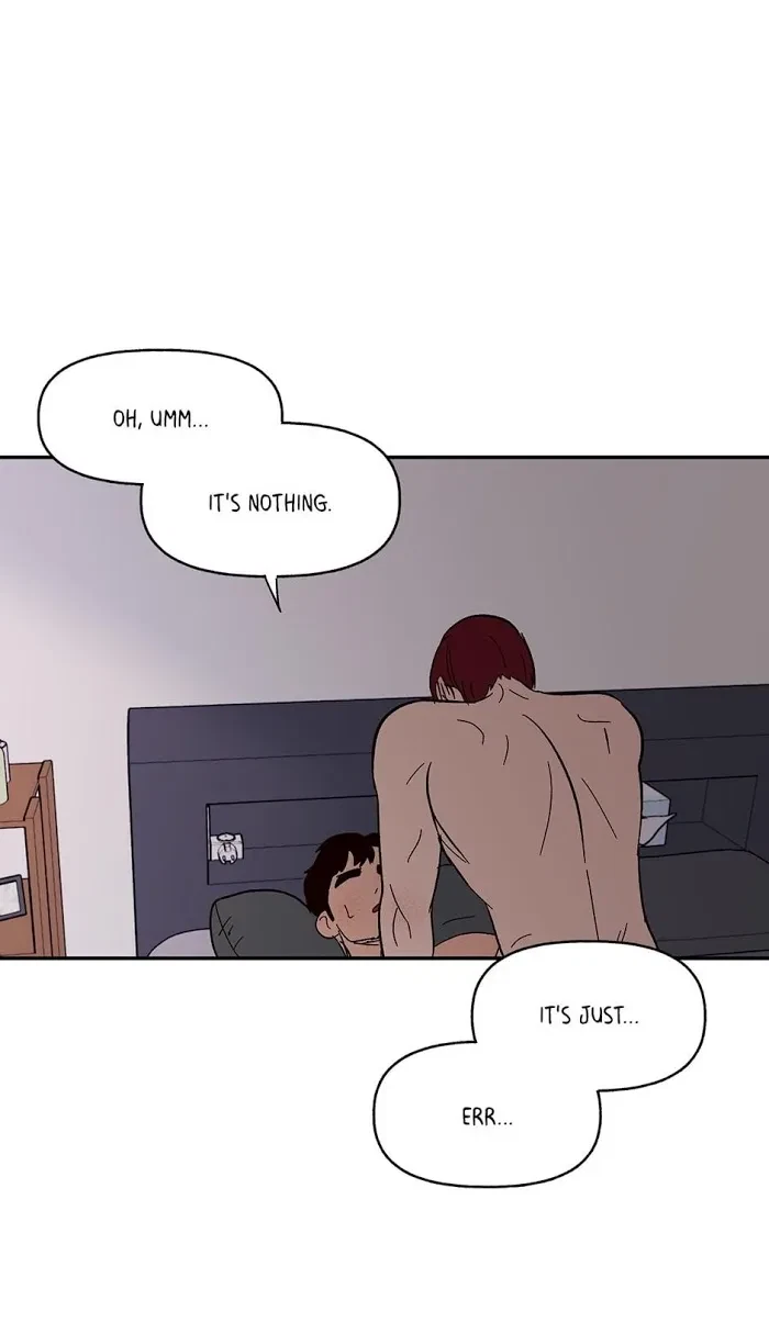 Chapter 29, page 35