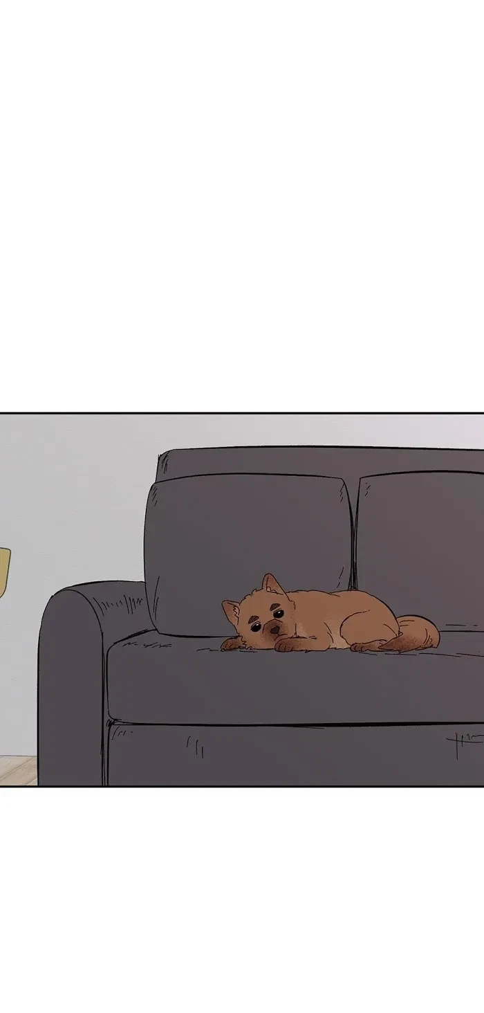 Chapter 29, page 37