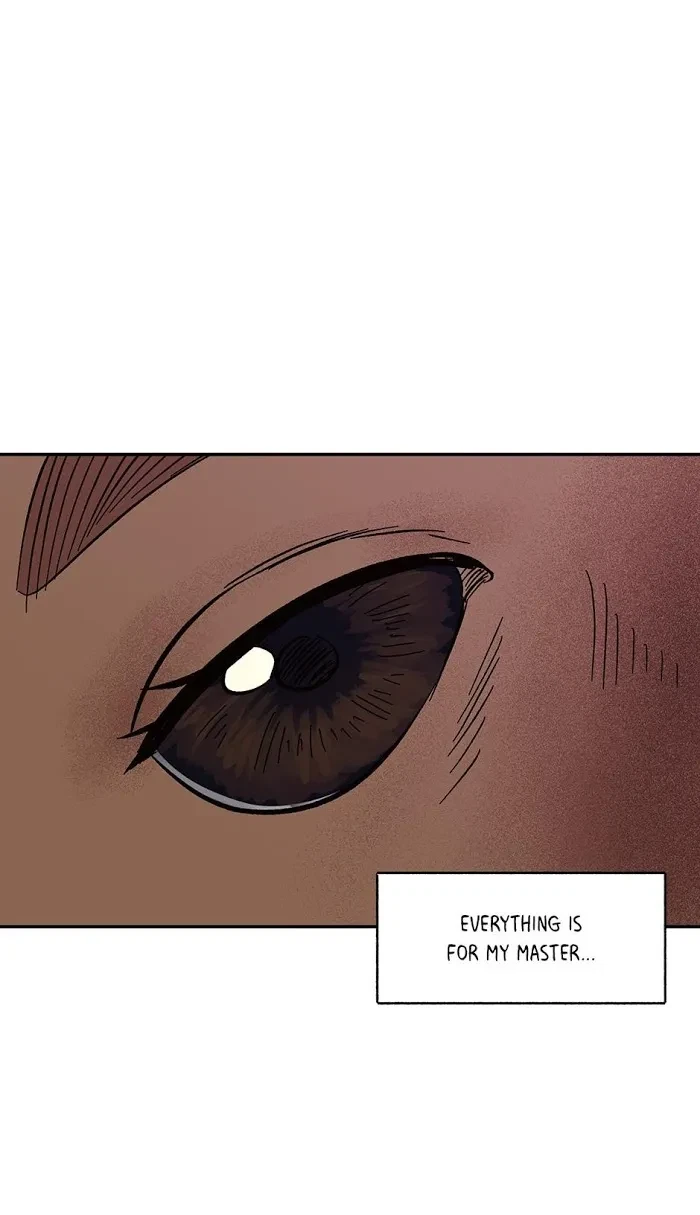 Chapter 29, page 39