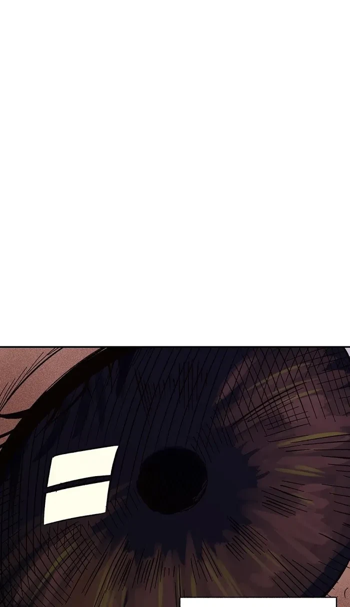 Chapter 29, page 40