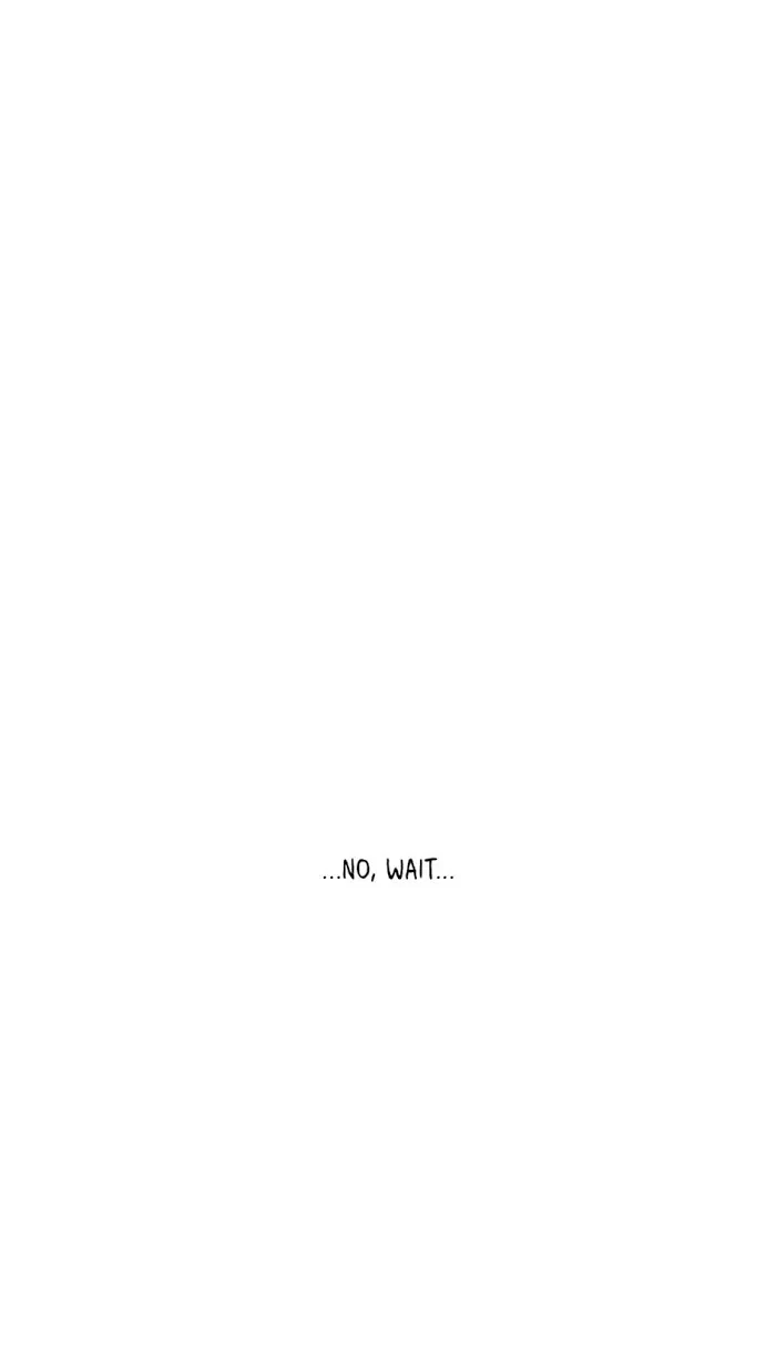 Chapter 29, page 42