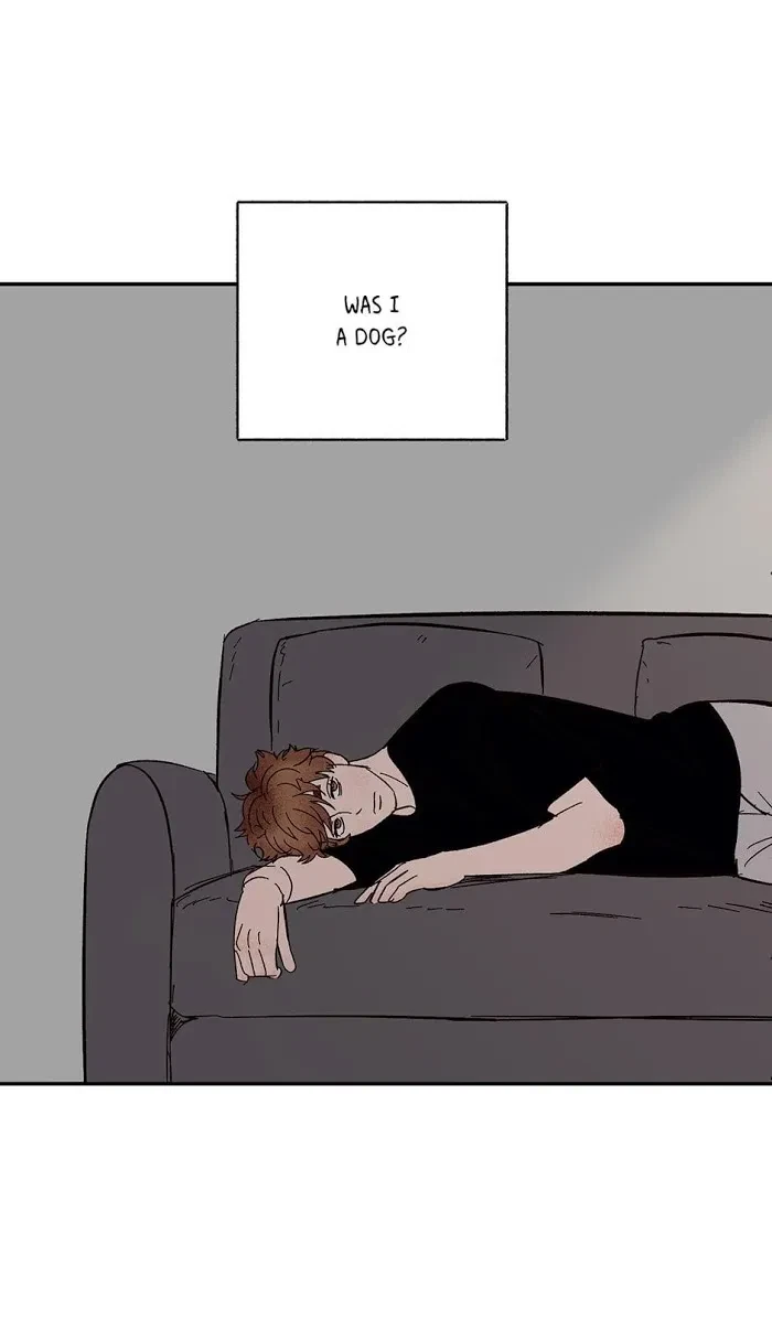 Chapter 29, page 43
