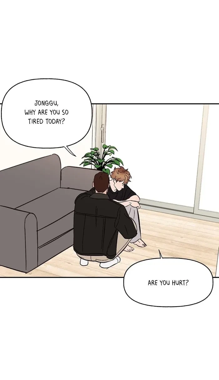 Chapter 29, page 45