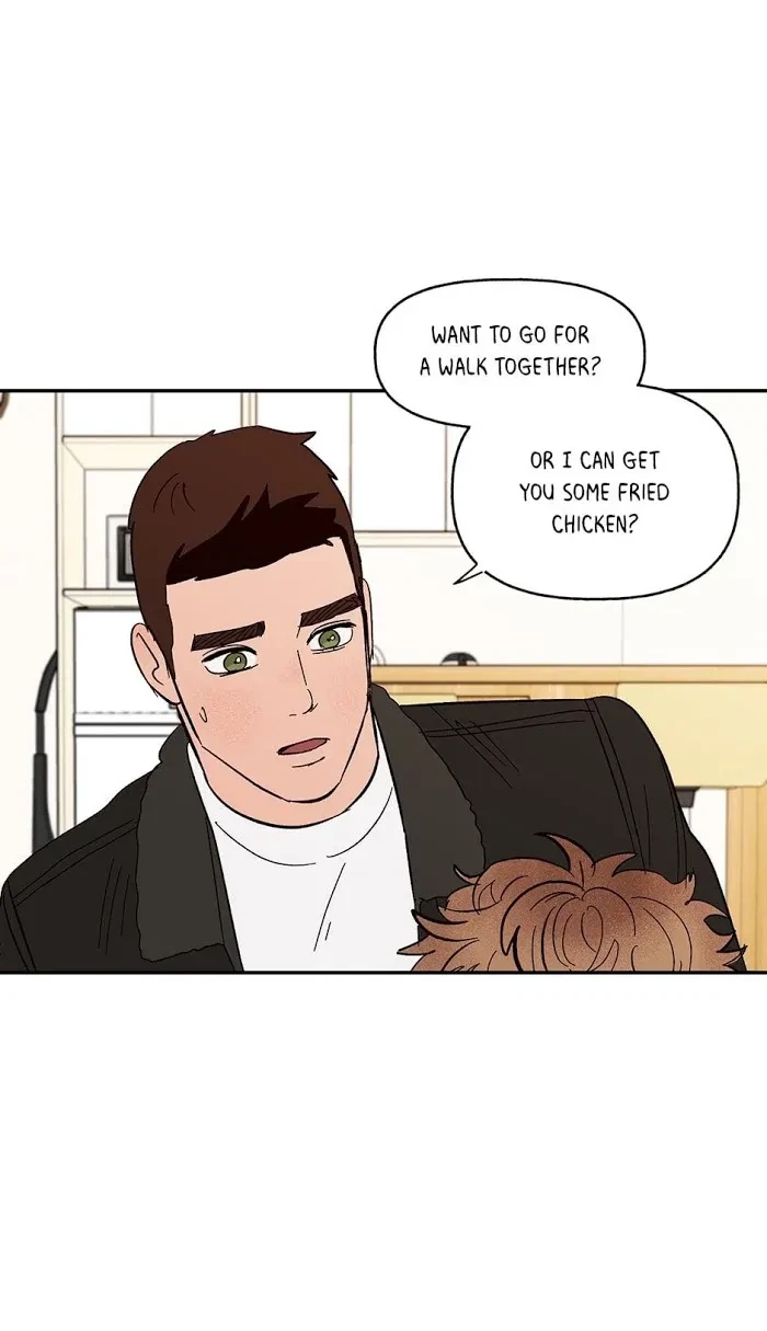 Chapter 29, page 46