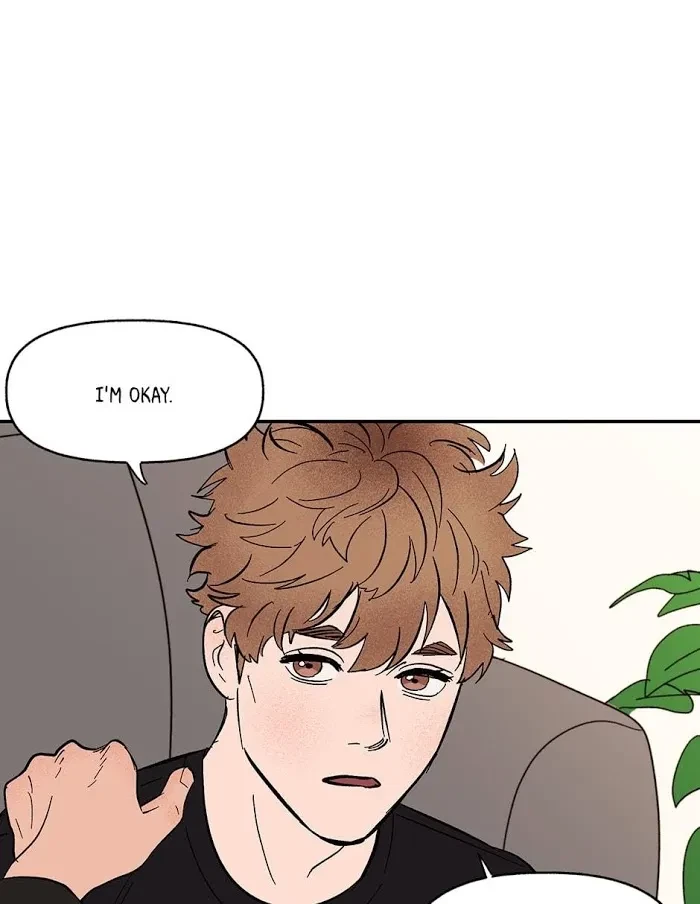 Chapter 29, page 47