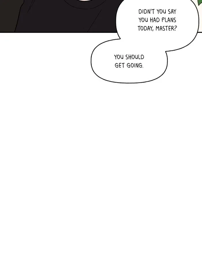 Chapter 29, page 48