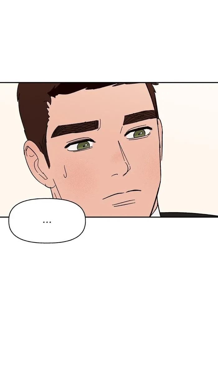 Chapter 29, page 49