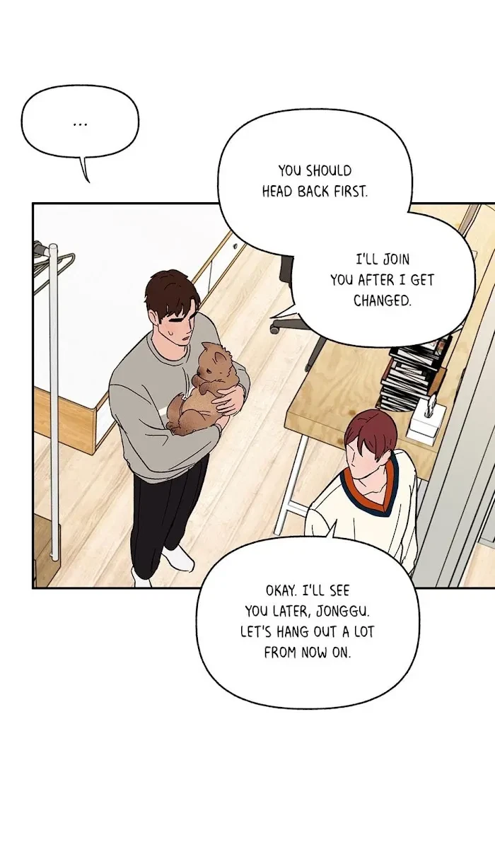 Chapter 29, page 5