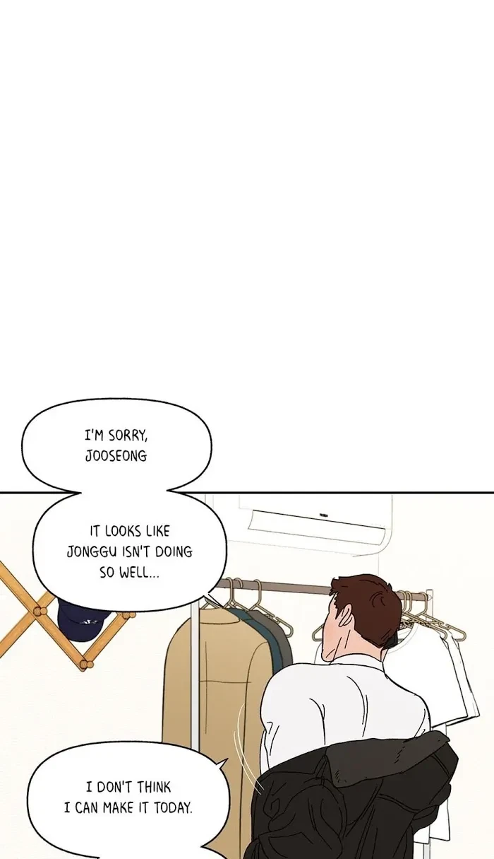 Chapter 29, page 50