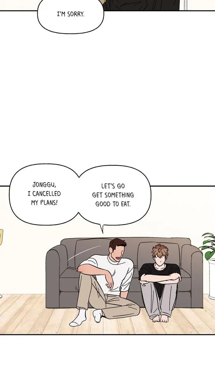 Chapter 29, page 51