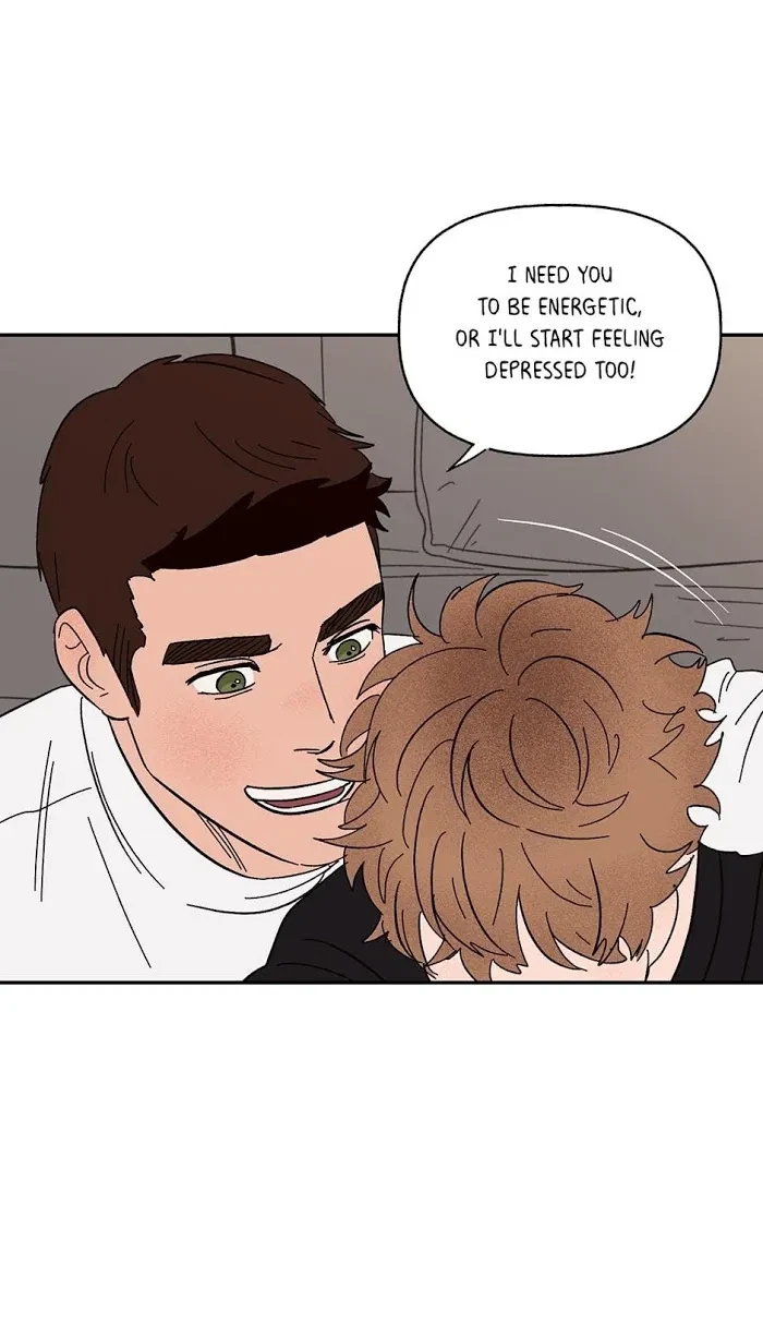 Chapter 29, page 52