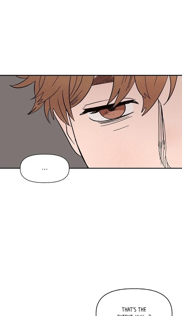Chapter 29, page 53