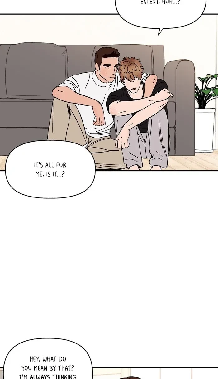 Chapter 29, page 54