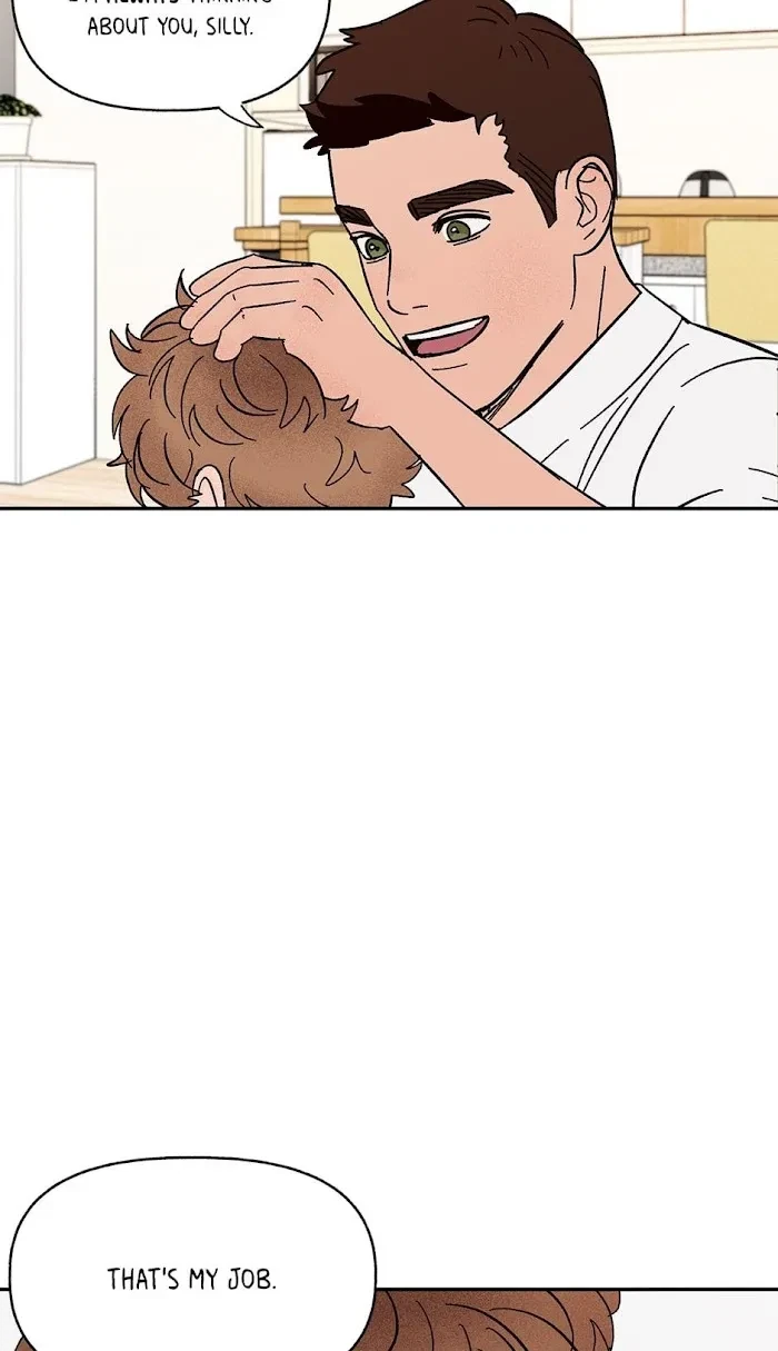 Chapter 29, page 55
