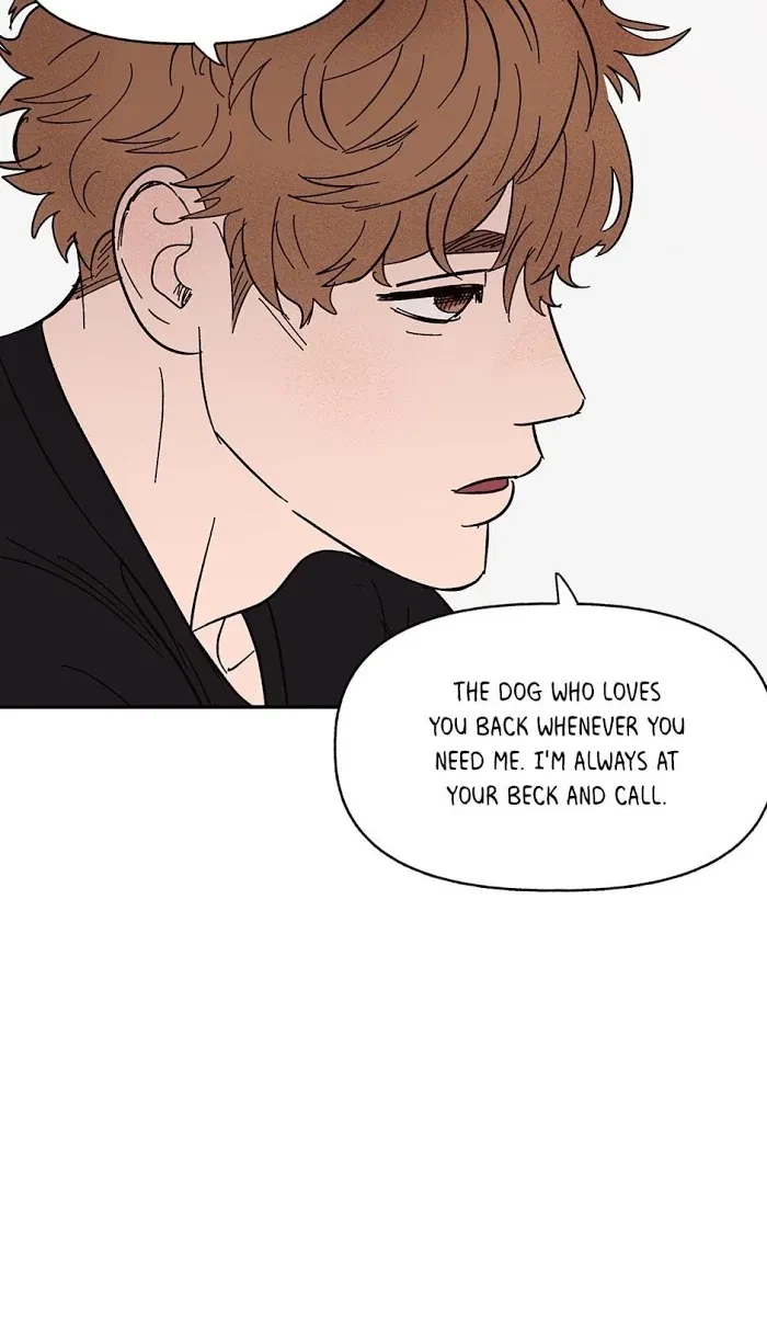Chapter 29, page 56