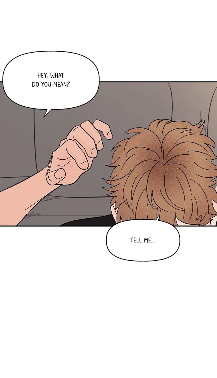 Chapter 29, page 57