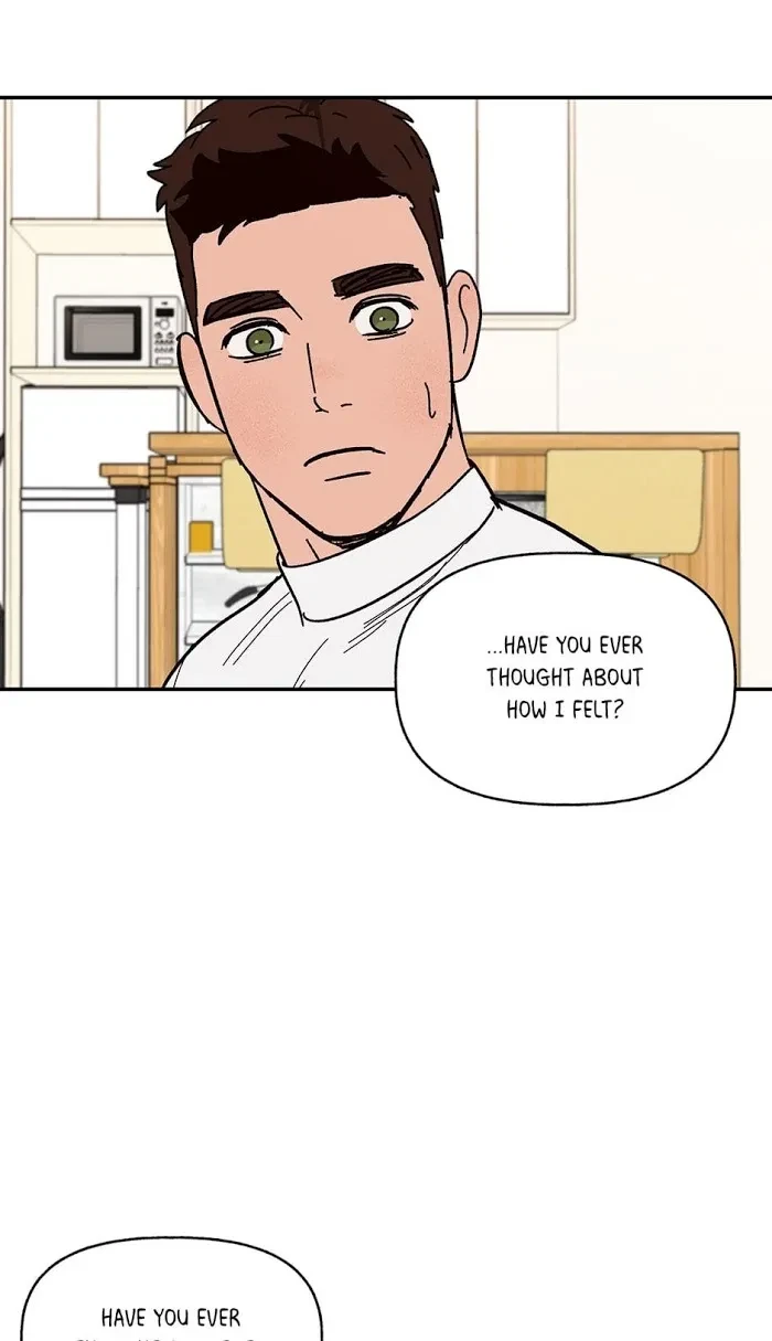 Chapter 29, page 58