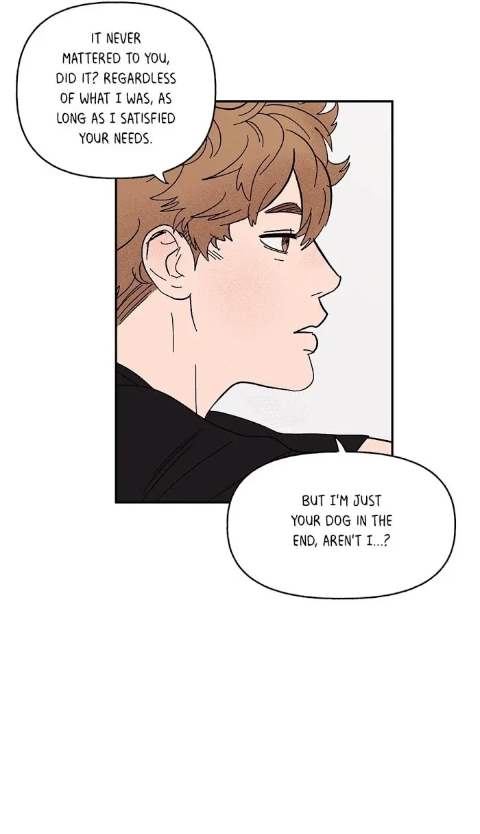 Chapter 29, page 60
