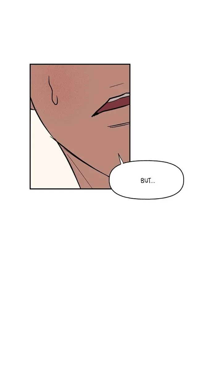 Chapter 29, page 61