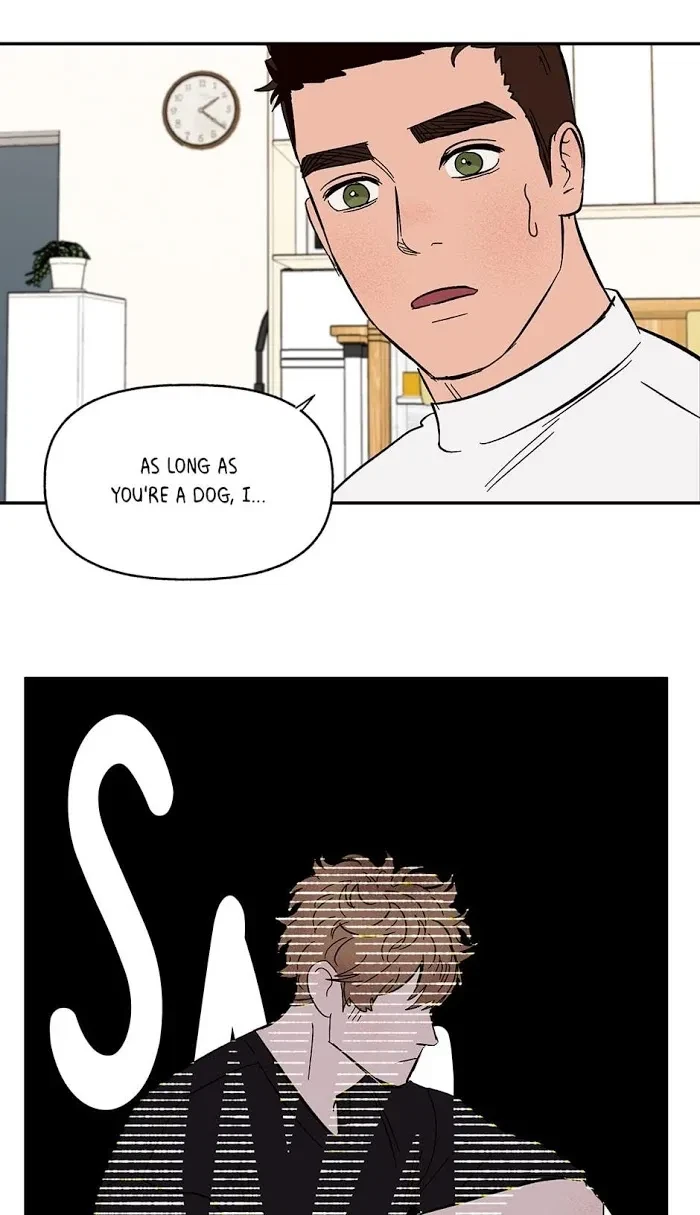 Chapter 29, page 62